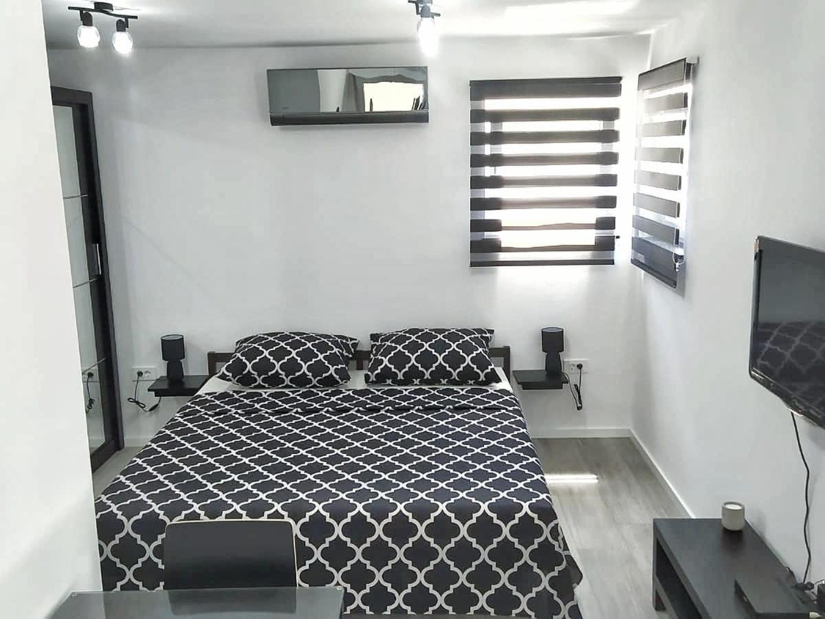 Apartments Dora 2 Bibinje Esterno foto