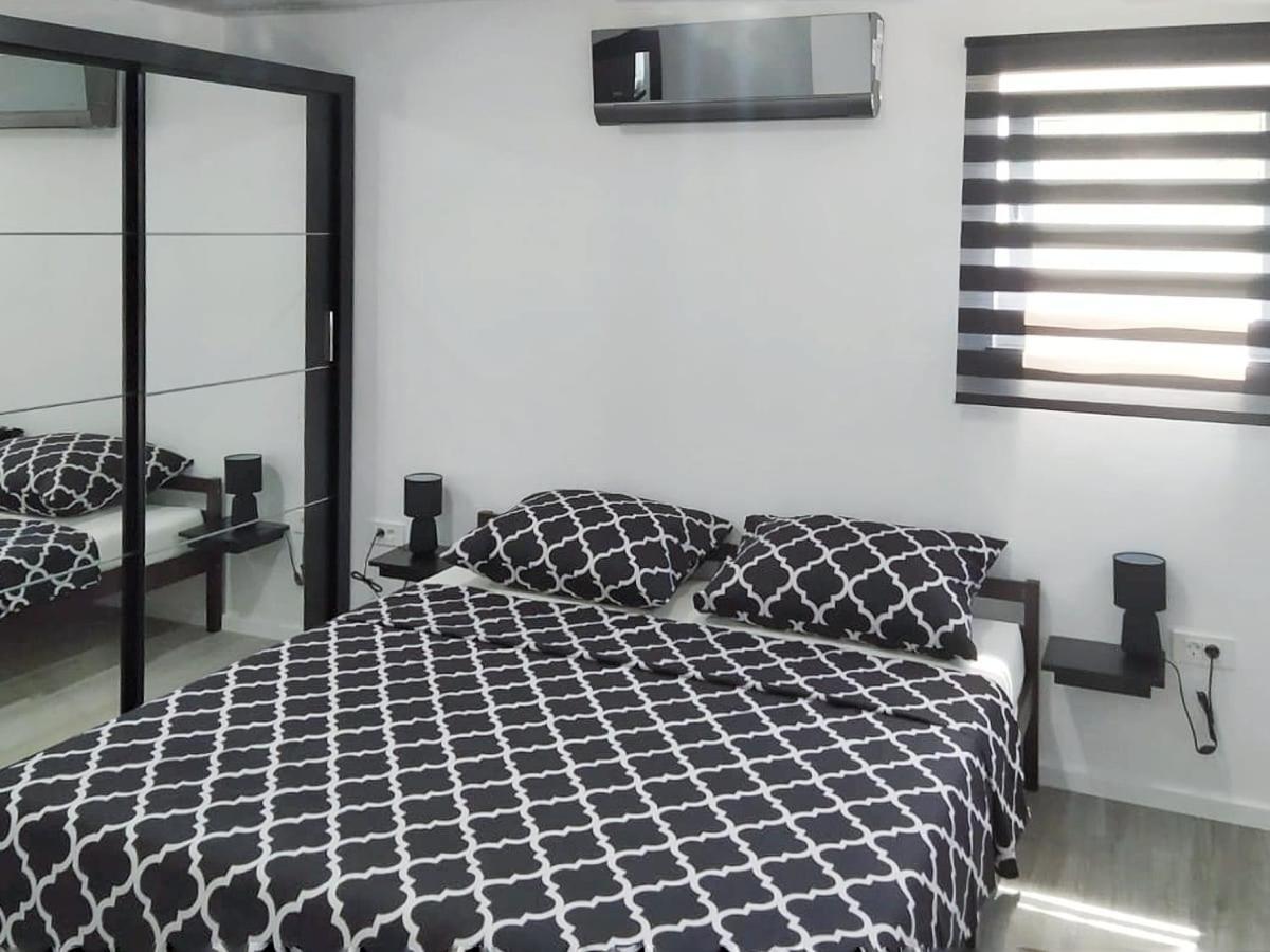 Apartments Dora 2 Bibinje Esterno foto